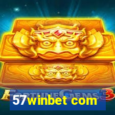 57winbet com
